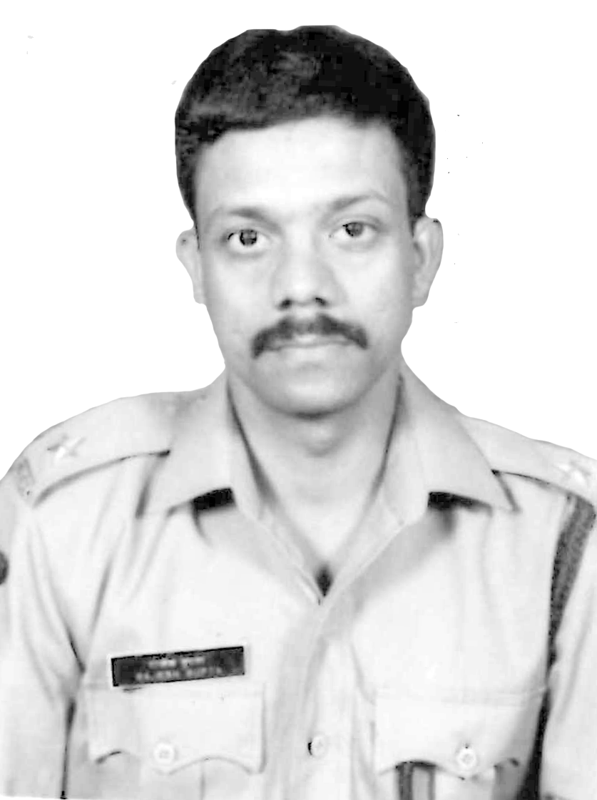 Gupta Rajesh Gupta Rajesh